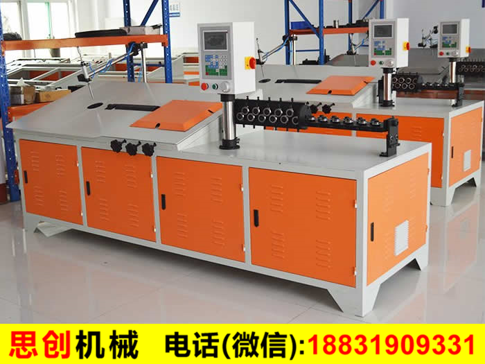 �����C(j��)_���ĳ��͙C(j��)_ȫ�Ԅ�(d��ng)��(sh��)�؏����C(j��)