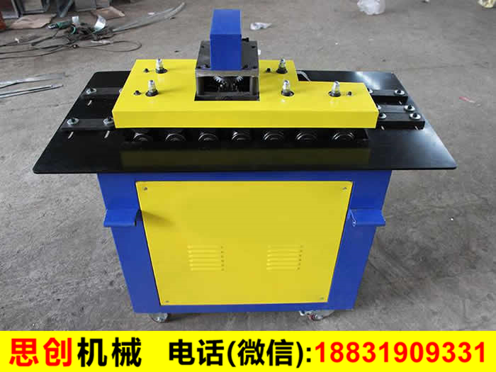 ҧ�ڙC(j��)_ҧ߅�C(j��)_���FƤҧ�ڙC(j��)_늄�(d��ng)ҧ�ڙC(j��)