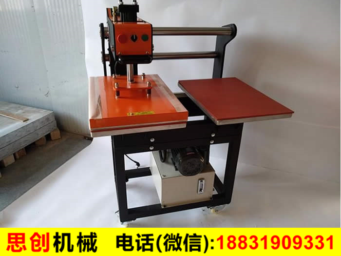 �C���C(j��)_���D(zhu��n)ӡ�C���C(j��)_�p��λҺ���C���C(j��)