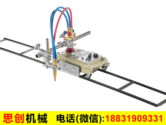 �����и�C(j��)_��yʽ�����и�C(j��)_ȼ?x��)�����и�C(j��)