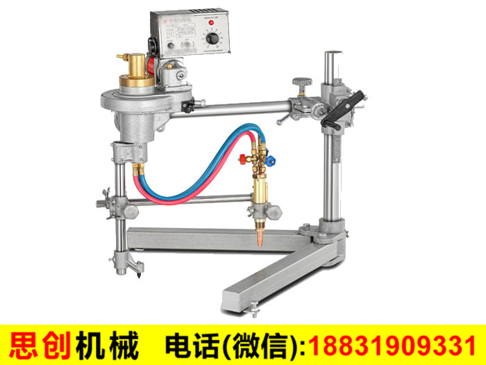 ��A�C(j��)_ȼ?x��)�����A�C(j��)_䓰��A�C(j��)